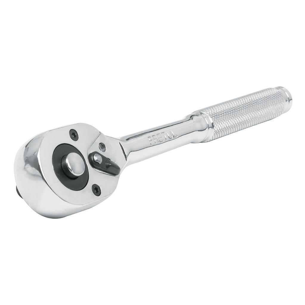 RATCHET LIBERACION RAPIDA PRETUL 1/2