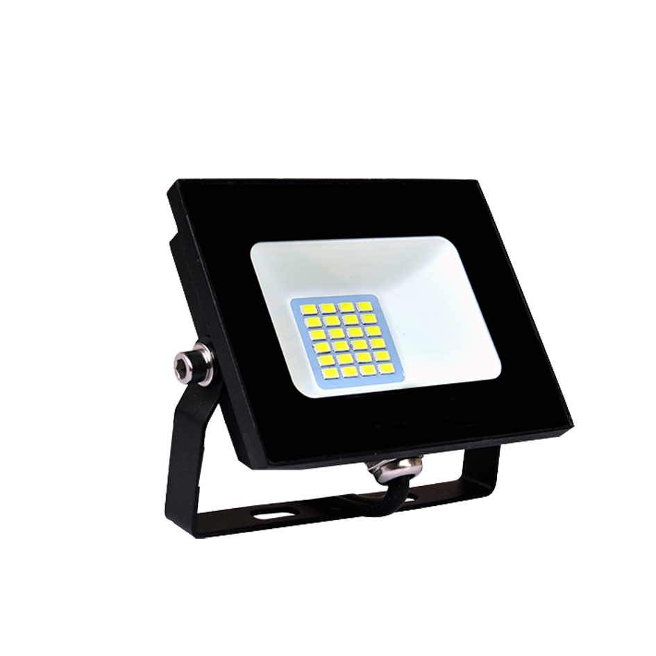 REFLECTOR LED 100W