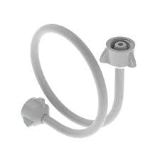 ACOPLE LAVAMANOS DICOL 1MT