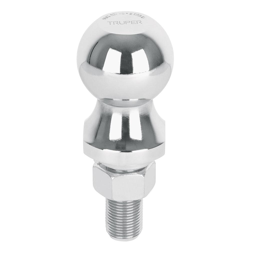 BOLA DE ARRASTRE  2" FIERO 1587K