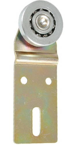 RODACHINA FUERTE RP-10P