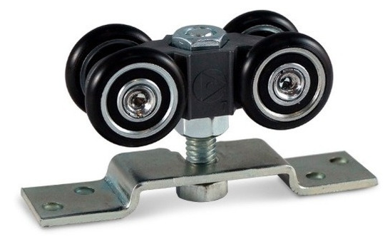 RODACHINA HERRAJE DN 80 SR JUEGO