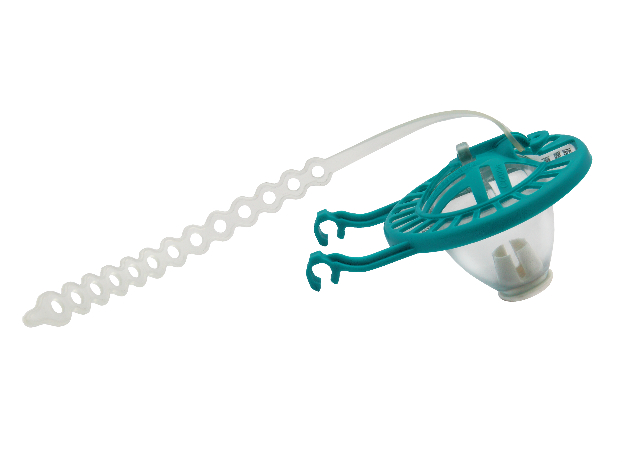 FLAPPER SELLO LENGUETA GRIVAL