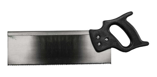 SERRUCHO COSTILLA MP