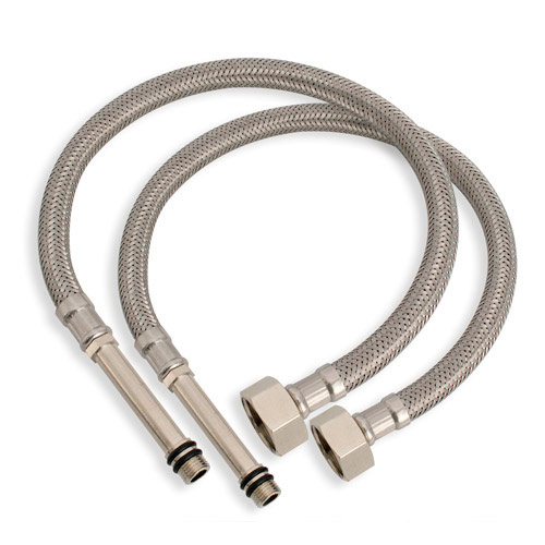 ACOPLE METALICO MONOMANDO 1/2 H X 1/8 M 60CM