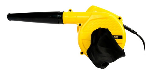 SOPLADORA RANGER VELOCIDAD VARIABLE 620W