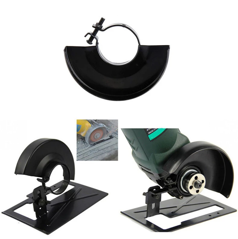 SOPORTE PARA PULIDORA DAVINCI