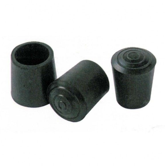 TAPON DE CAUCHO 19MM 3/4