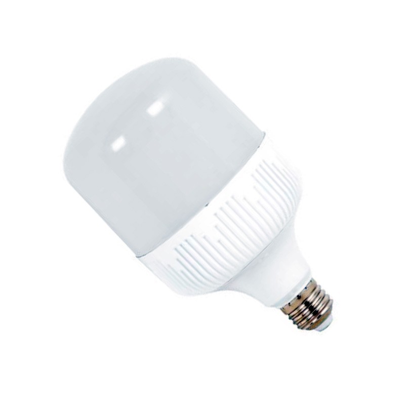 BOMBILLO LED 30W LUZ DIA E-27