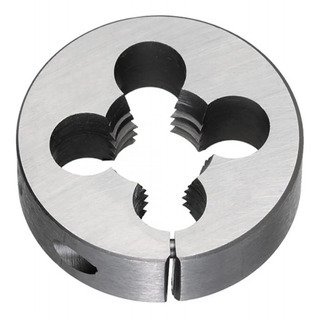 TARRAJA PARA ROSCAS MPTOOLS 5MM