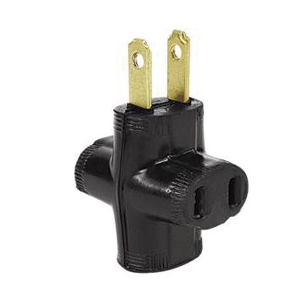 TEE ELECTRICA CODELCA