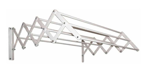 TENDEDERO PLEGABLE 60CM