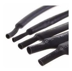 TERMOENCOGIBLE 12MM XMT