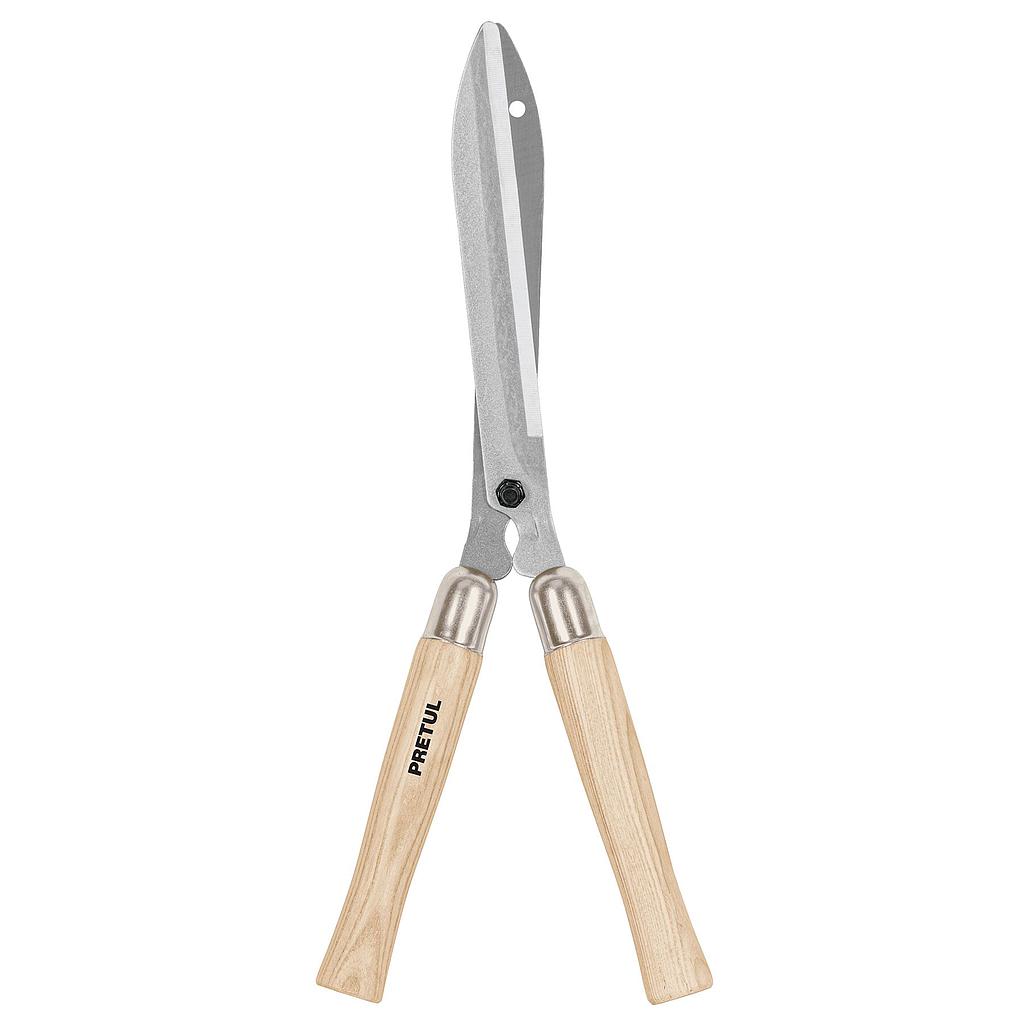 TIJERA PODAR PRETUL