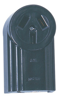 TOMA 3X50 SOBREPONER CILES 