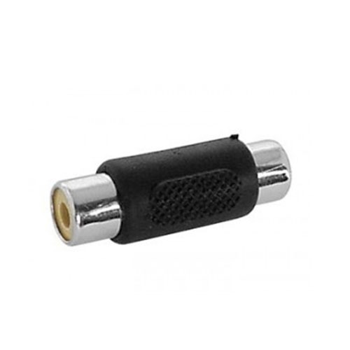 UNION RCA HEMBRA HEMBRA