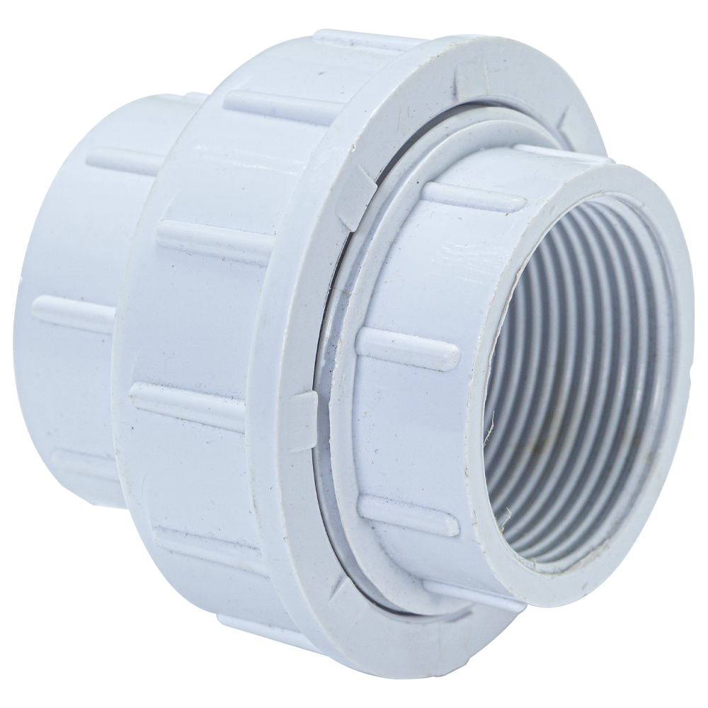 UNIVERSAL PVC ROSCADO 1/2 PCP