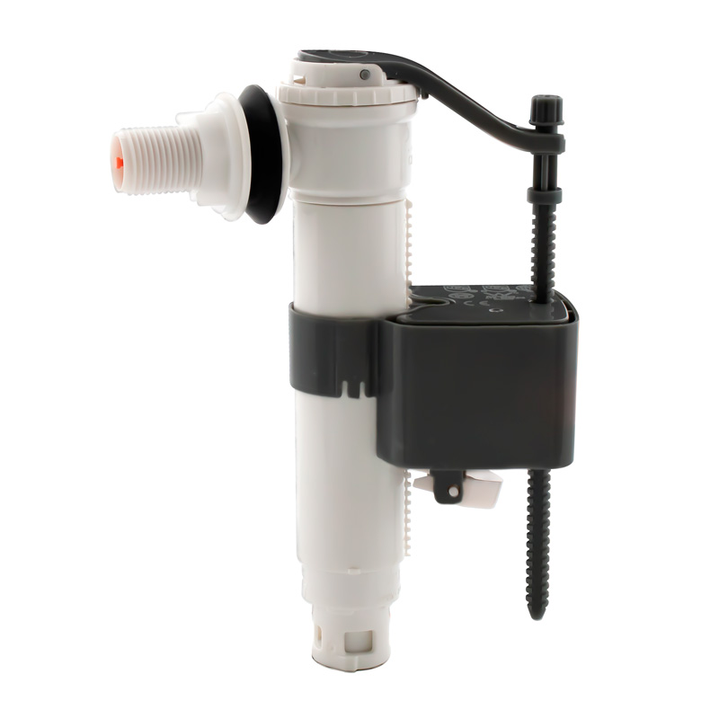 VALVULA TANQUE RESERVA DTURIN