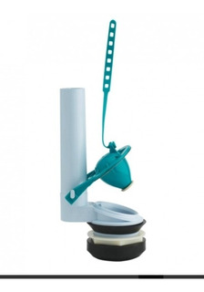 VALVULA DESCARGA SALIDA GRIVAL NUKI 26CM