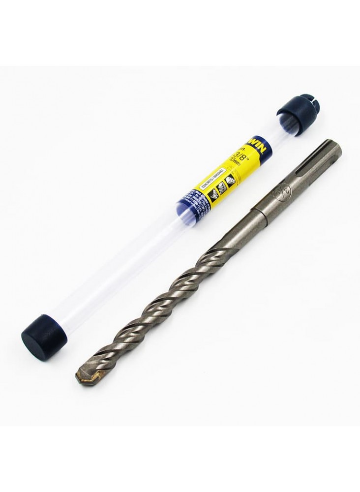 BROCA SDS 3/4 X 8'' IRWIN