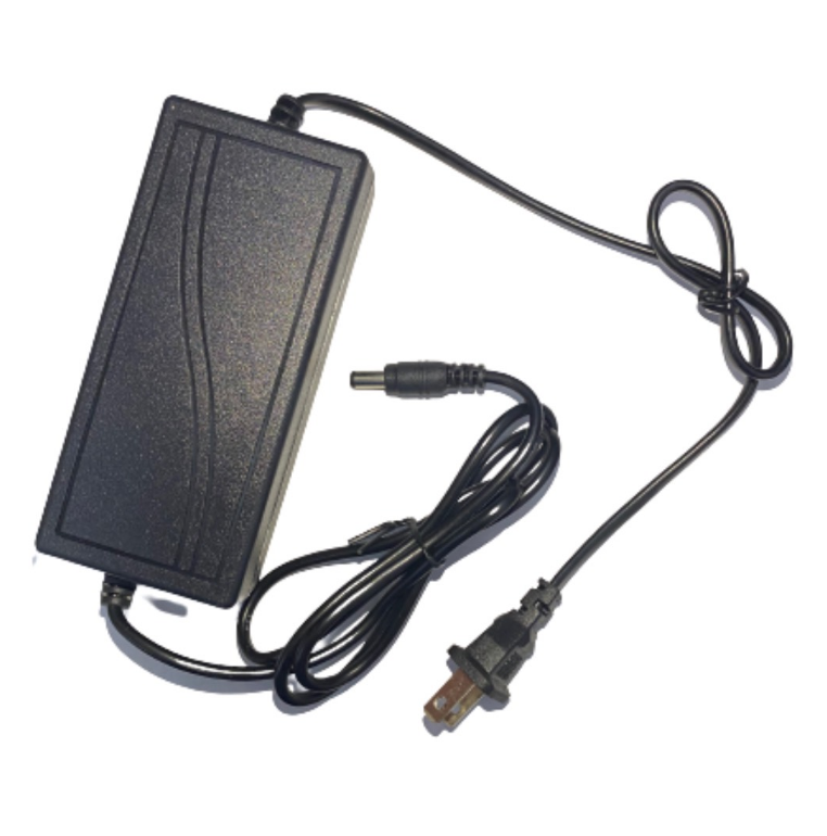 ADAPTADOR 12V 5A MERCURY