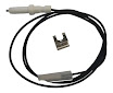 BUJIA CABLE PARA ESTUFA CHALLEGER