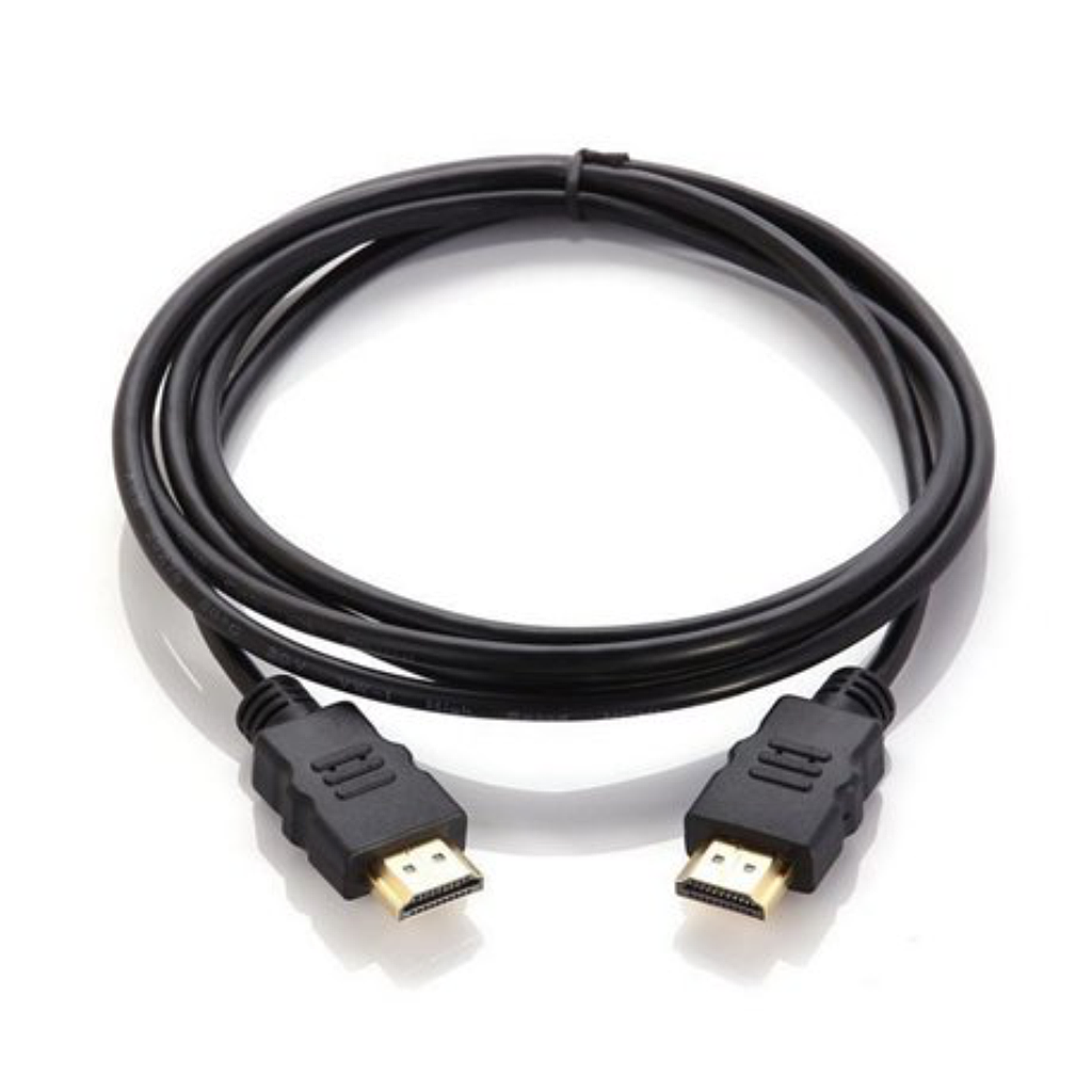 CABLE HDMI 15 MTS