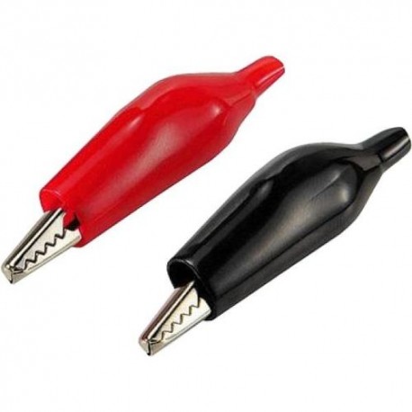 CAIMAN MEDIANO FORRADO UNIDAD