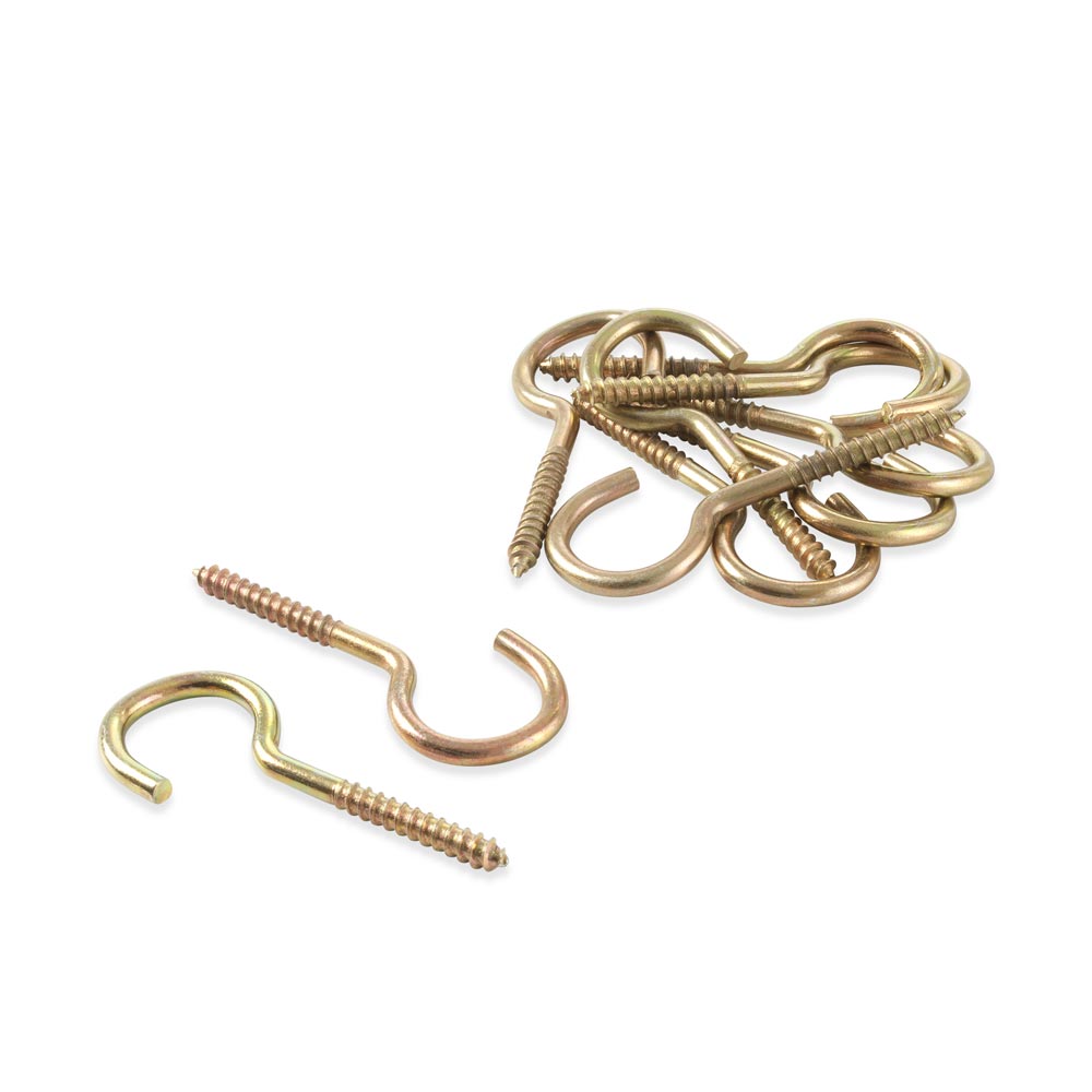 ARMELLA ABIERTA DORADA 7/8