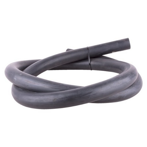 [1010] CAUCHO PARA DOBLAR TUBO ELÉCTRICO 3/4 1,80MT