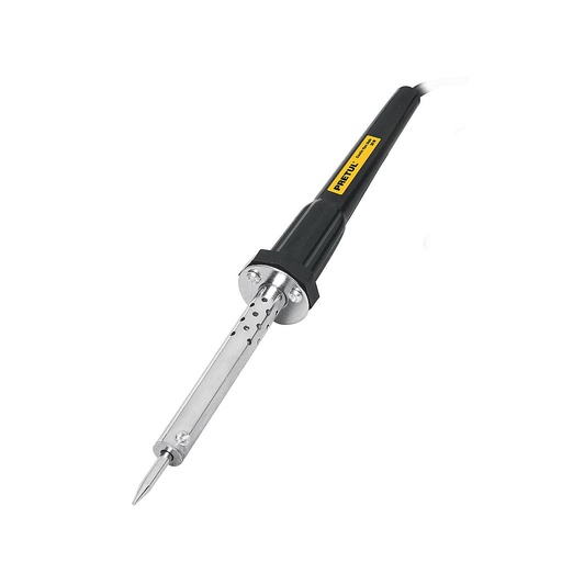 [22806 TR] CAUTIN TIPO LAPIZ PRETUL 30W