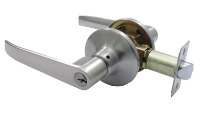 [06738] CERRADURA DE MANIJA ALCOBA DAKOTA PHILLIPS