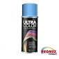 [1010] AEROSOL ECO AZUL FLUORESCENTE