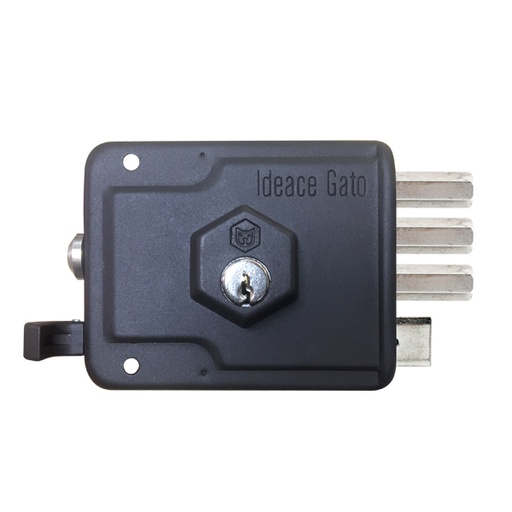 [216518] CERRADURA SUPER 21 DERECHA IDEACE GATO