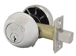 [0004011] CERROJO DE SEGURIDAD 170 1/4 YALE