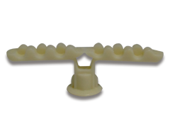 [1010] CHAZO SUPRA 5/16