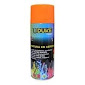 [1010] AEROSOL ECO NARANJA FLUORESCENTE