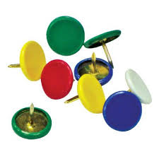 [1010] CHINCHES CAJA 50UND