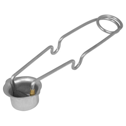 [1101381 80192 MP] CHISPERO MP