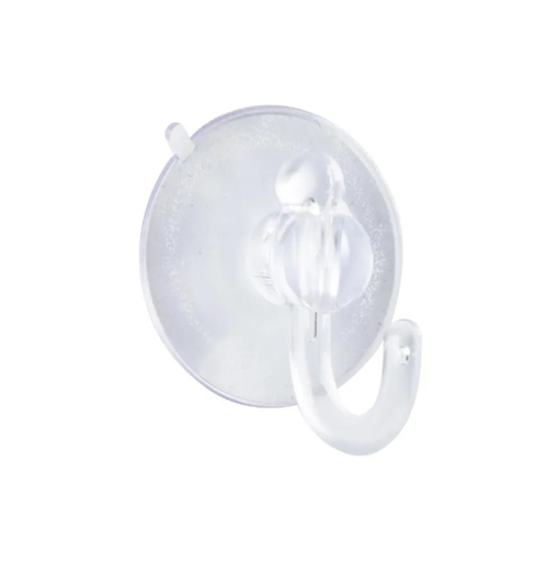 [1010] CHUPA GANCHO 9CM