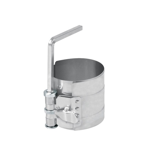 [14536 TR] CIERRA ANILLOS 55MM-125MM TRUPER