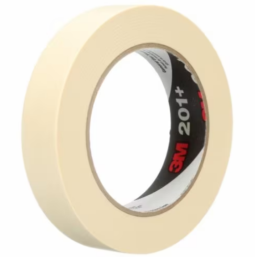 [1010] CINTA 3M ENMASCARAR 201 18MM X 55M
