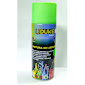 [1010] AEROSOL ECO VERDE FLUORESCENTE