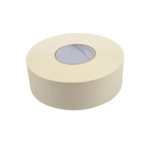 [1010] CINTA PAPEL PARA DRYWALL X 75MT