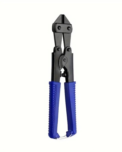 [1101699 19325 MP] CIZALLA CORTA CABLE 8" MP