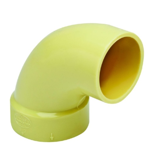 [1010] CODO SANITARIO CXE 2 ECON 