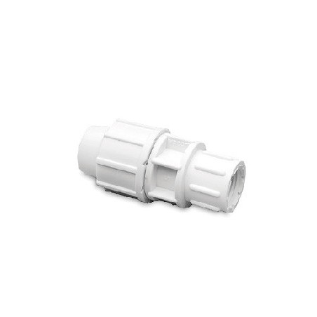 [1010] CONECTOR PVC PF 1/2 HEMBRA
