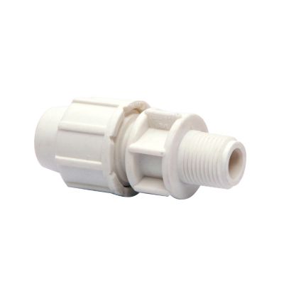 [1010] CONECTOR PVC PF 1/2 MACHO