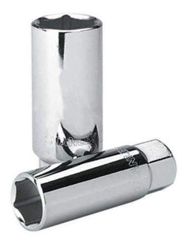 [2012198 MP] COPA BUJIA C/TE 1/2 X 21MM  (13/16) RANGER