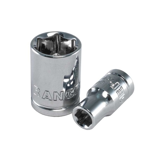 [2012119 MP] COPA C/TE 1/4 X 11MM RANGER